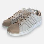 Adidas Superstar - Maat 38.5, Kleding | Dames, Schoenen, Sneakers of Gympen, Gedragen, Verzenden, Adidas