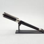 S.T. Dupont - Liberty - Zonder Minimumprijs - Vulpen, Verzamelen, Pennenverzamelingen, Nieuw
