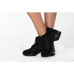 Revolution Danssneakers met Splitzool, Verzenden, Nieuw