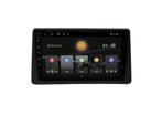 Navigatie opel Mokka dvd carkit android 10 touchscreen dab+