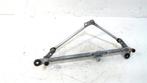 Ruitenwisser mechaniek voor Opel Vectra C 2.2 16V, Ophalen of Verzenden, Gebruikt, Opel