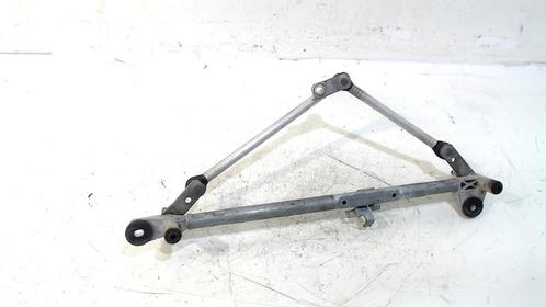 Ruitenwisser mechaniek voor Opel Vectra C 2.2 16V, Auto-onderdelen, Carrosserie en Plaatwerk, ARN erkend, Stiba lid, Erkend duurzaam