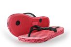 Ipanema Slippers in maat 27 Roze | 10% extra korting, Verzenden, Jongen of Meisje, Ipanema, Schoenen