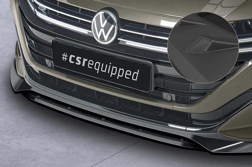 Cupspoiler voor VW Arteon R-Line CSL697-L, Auto-onderdelen, Carrosserie en Plaatwerk, Nieuw, Verzenden