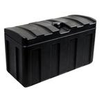 Stabilo Gereedschapskist kunststof Stabilo®-box Hitch 500-2,, Ophalen of Verzenden, Nieuw