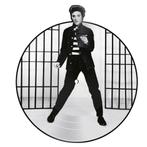 Elvis Presley - Jailhouse Rock LP, Cd's en Dvd's, Vinyl | Overige Vinyl, Verzenden, Nieuw in verpakking
