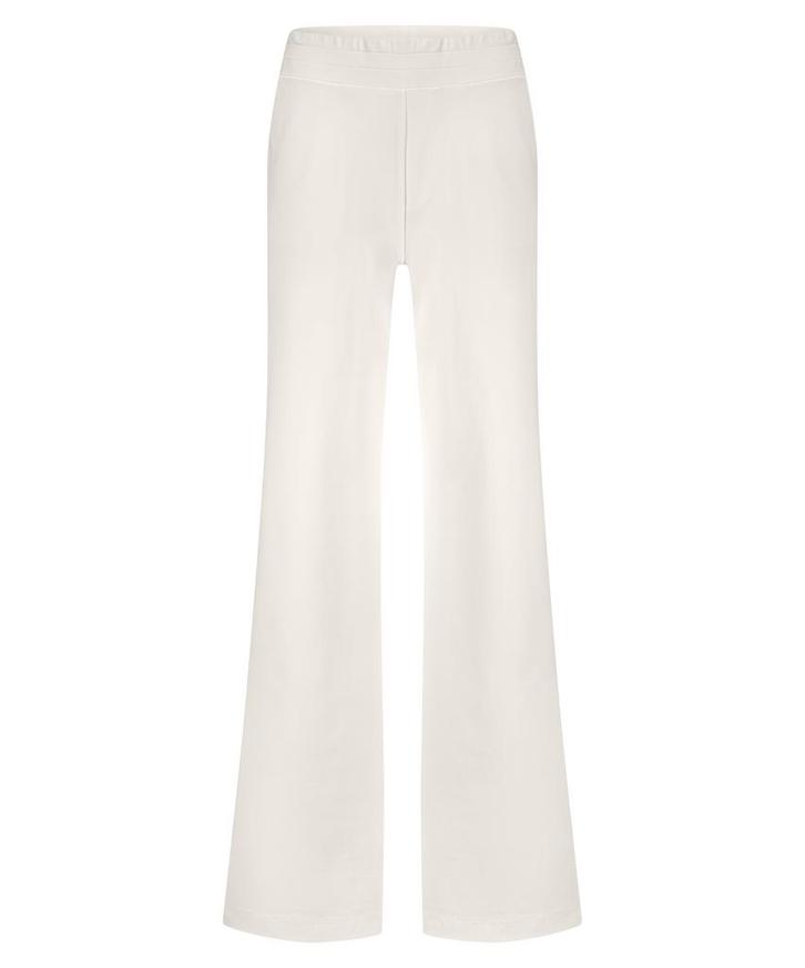 -25% Lady Day  Lady Day Skyler  maat, Kleding | Dames, Broeken en Pantalons, Nieuw, Verzenden