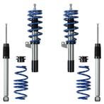 Triple-S schroefset SEAT Leon 5F verlaging, Verzenden, Nieuw