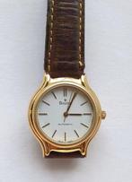 Bulova - Vintage - Zonder Minimumprijs - Heren - 1980-1989, Nieuw