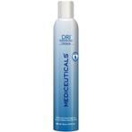 Mediceuticals Dri Ultimate Hold Hairspray - 350ml, Sieraden, Tassen en Uiterlijk, Uiterlijk | Haarverzorging, Ophalen of Verzenden