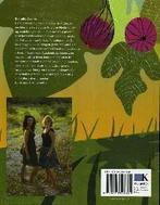 Bismilla Arabia 9789021546391 Merijn Tol, Verzenden, Gelezen, Merijn Tol