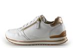 Gabor Sneakers in maat 39 Wit, Kleding | Dames, Schoenen, Verzenden, Wit, Gabor, Sneakers of Gympen