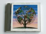 Talk Talk - Laughing Stock, Cd's en Dvd's, Cd's | Pop, Verzenden, Nieuw in verpakking