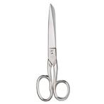 Déglon Grote ring naaischaar – 18 cm – comfort en preci, Hobby en Vrije tijd, Ophalen of Verzenden, Nieuw