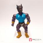 Defenders of the Planets Canis Major (Overige themas), Verzamelen, Verzenden, Zo goed als nieuw