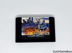 Sega Megadrive - Super Thunder Blade, Spelcomputers en Games, Games | Sega, Verzenden, Gebruikt