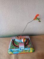 Unknown Manufacturer - Speelgoed Air Terminal Toy, Unboxed -