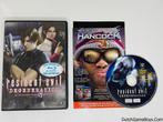Resident Evil - Generations, Verzenden, Nieuw