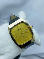 Rado - DiaStar - Zonder Minimumprijs - 0910002 - Heren -, Nieuw