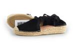 Fred de La Bretoniere Espadrilles in maat 37 Zwart | 10%, Kleding | Dames, Nieuw, Fred de La Bretoniere, Zwart, Verzenden