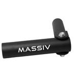 Massiv - Post Landmine, Sport en Fitness, Fitnessmaterialen, Nieuw