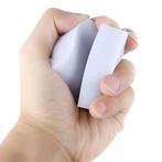 Benson Magische wonderspons - schoonmaakspons - 12 x 8 cm..., Huis en Inrichting, Ophalen of Verzenden