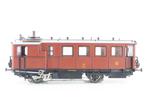 Märklin H0 - 3425 - Treinstel (1) - Stoom-motorwagen, Nieuw