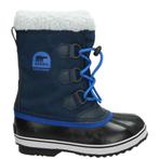 Sorel Yoot Pac snowboots, Verzenden, Jongen of Meisje, Nieuw, Laarzen