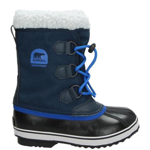 Sorel Yoot Pac snowboots, Kinderen en Baby's, Kinderkleding | Schoenen en Sokken, Jongen of Meisje, Nieuw, Laarzen, Verzenden