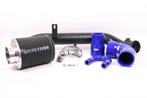 Forge INDUCTION KIT  FORD FOCUS ST250 2015 ONWARDS, Verzenden