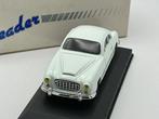 Leader 1:43 - Model sedan - Ford Monte Carlo Verte, Hobby en Vrije tijd, Modelauto's | 1:5 tot 1:12, Nieuw