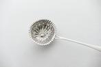 Suikerstrooier - .800 zilver - België - 1831-1865