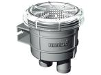 VETUS koelwaterfilter type 330 - voor 13 mm slang, Watersport en Boten, Ophalen of Verzenden, Nieuw