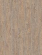 Klik pvc rechte plank licht eiken |  COREtec Essentials 1500, Huis en Inrichting, Ophalen, Nieuw