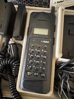 Italtel Nibbio portable radiotelephone - Mobiele telefoon, Nieuw