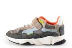 Muyters Sneakers Jongens in maat 32 Grijs, Verzenden, Jongen of Meisje, Schoenen, Nieuw