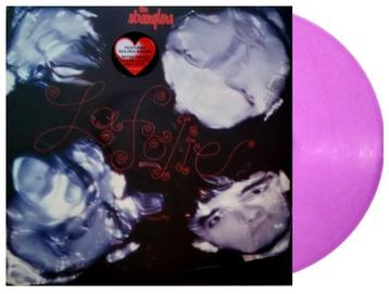 Nieuw INDIE / ROCK / POP/ PUNK / METAL LP 7 10 12 Vinyl beschikbaar voor biedingen