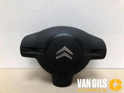 Airbag links (Stuur) Citroen C1 O277085, Auto-onderdelen, Interieur en Bekleding, Ophalen of Verzenden