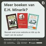 Papa beer komt thuis / Blokboekjes 9789021613765, Boeken, Verzenden, Gelezen, E.H. Minarik