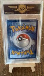 Pokémon - 1 Graded card - Mew EX-F.A. - AP Grading 9, Nieuw
