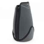 Swarovski SOC Stay-On Case 95 Objective Module | Tweedehands, Audio, Tv en Foto, Optische apparatuur | Verrekijkers, Verzenden