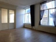Huis Kabeljauwsteeg in Gorinchem, Huizen en Kamers, Huizen te huur, Zuid-Holland, Overige soorten