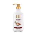 HB Dead Sea Minerals - Arganolie Conditioner 780ml, Ophalen of Verzenden, Nieuw