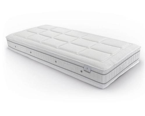 Van Landschoot Ergo Sense Classic, Huis en Inrichting, Slaapkamer | Matrassen en Bedbodems