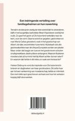 De huisvriend 9789403134710 Heleen Debruyne, Verzenden, Gelezen, Heleen Debruyne