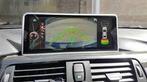 Navigatie BMW F30 carkit android 13  touchscreen usb carplay, Auto diversen, Nieuw, Ophalen of Verzenden