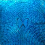 Santana – Borboletta, Ophalen of Verzenden, Nieuw in verpakking