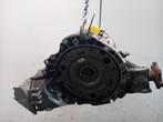 Versnellingsbak automaat Audi A5  3.0 TDI quattro, Auto-onderdelen, Transmissie en Toebehoren, Ophalen of Verzenden, Gebruikt