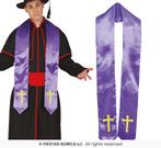 Paarse Stola, Ophalen of Verzenden, Nieuw