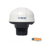 Outlet: VDO Aqualink NMEA2000 NAV Sensor 360